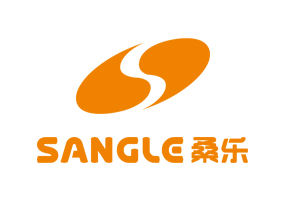 2016年桑乐集团重磅推出广告投放计划